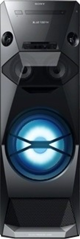 Sony MHC-V6D Mini Hi-Fi System