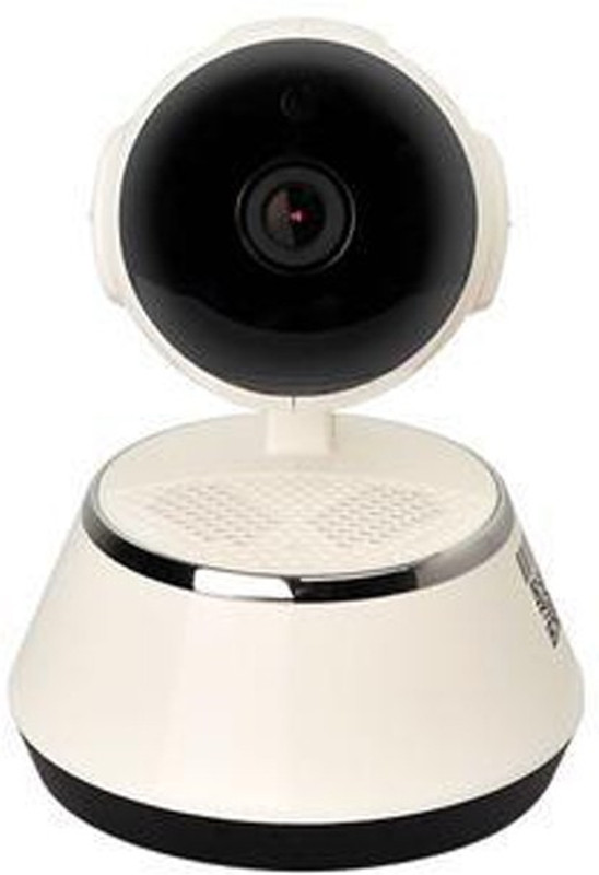 Rapter Wifi Flx V12 Security Camera Channel Desertcart Cyprus