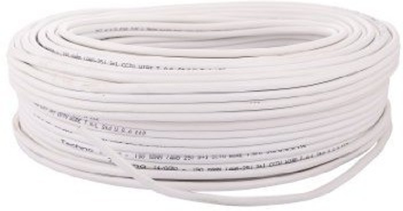 cp plus cctv wire