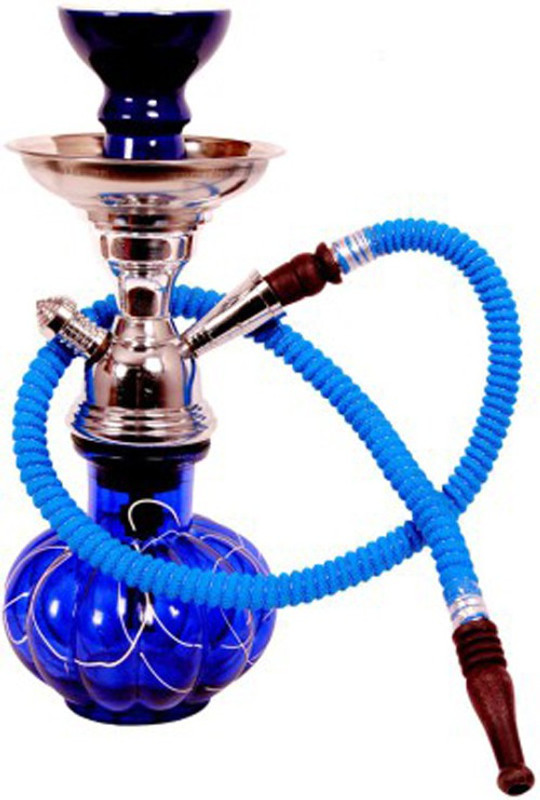 Leisure Time - Hookah, Flavors & more - home_decor