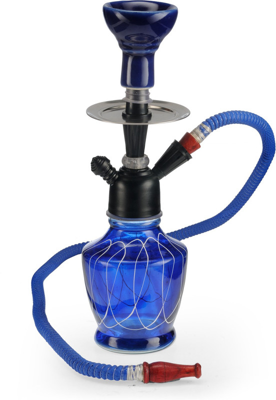 View Hookahs & Bongs Leisure Time exclusive Offer Online()