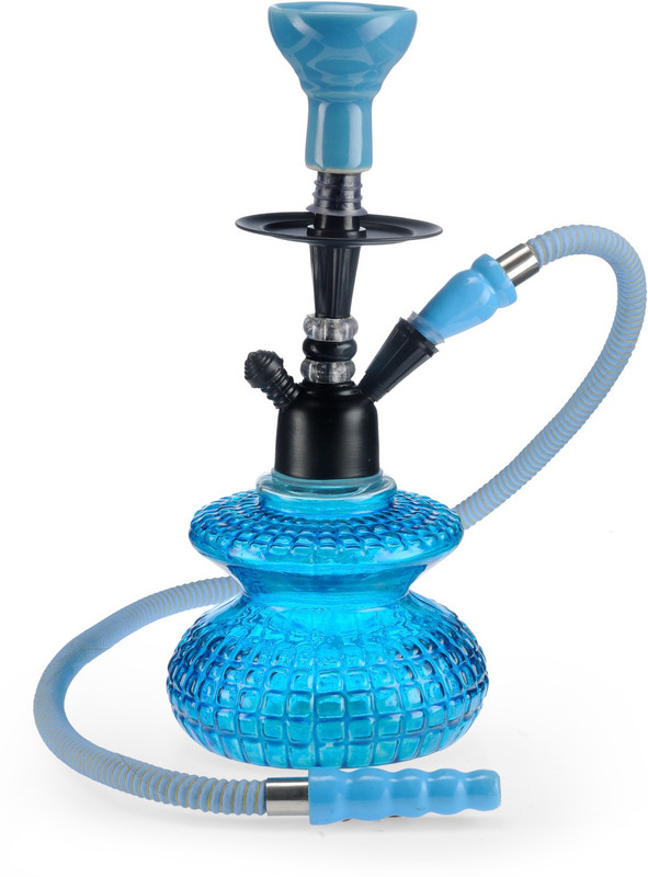 Hookah & Flavours - Flipkart Assured - home_decor