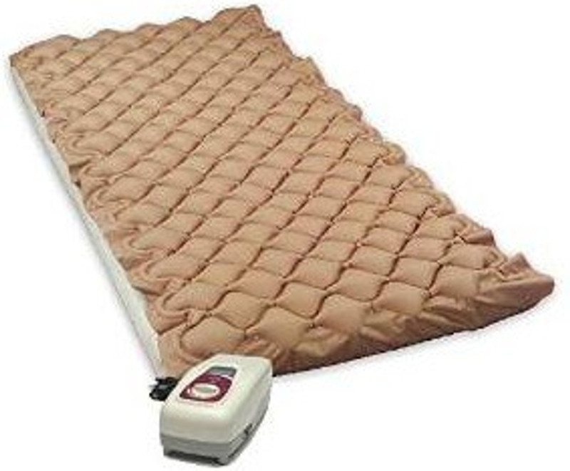 Easycare Cotton Electric Hospital Bed RS.5200 (61.00% Off) - Flipkart
