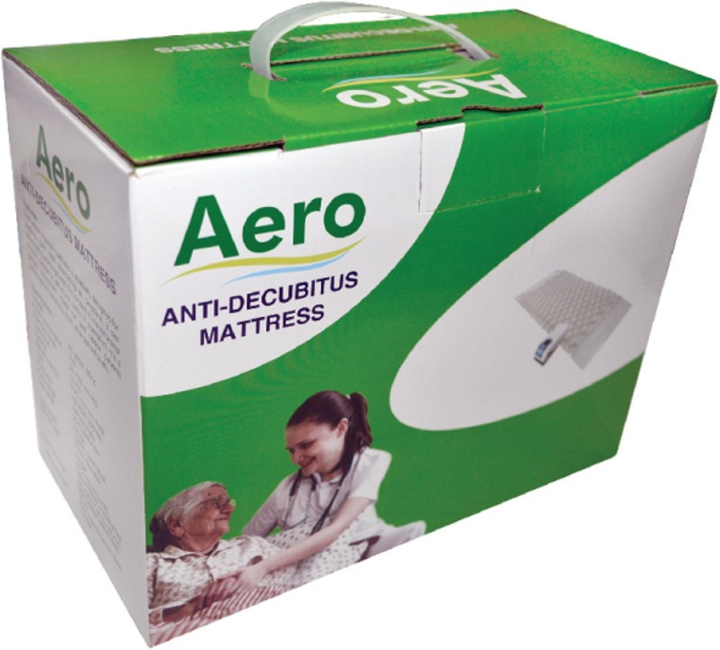 Aero Plastic Semi-electric Hospital Bed RS.4600 (57.00% Off) - Flipkart