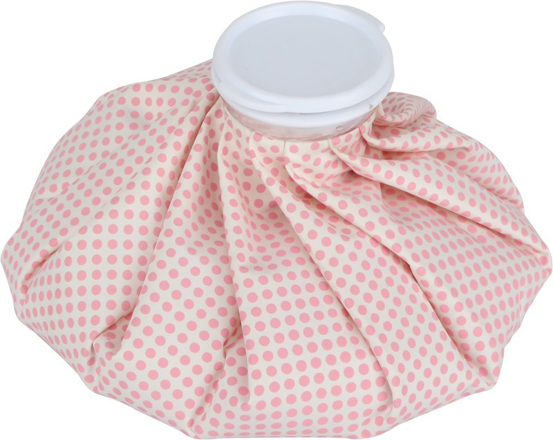Kawachi IBC01 Cold Pack(Pink)