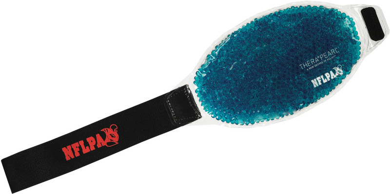 Thera Pearl TP-006 Hot & Cold Pack(Blue)