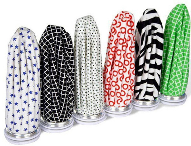 Caaza PO5-A04B02 Hot & Cold Pack(Multicolor)