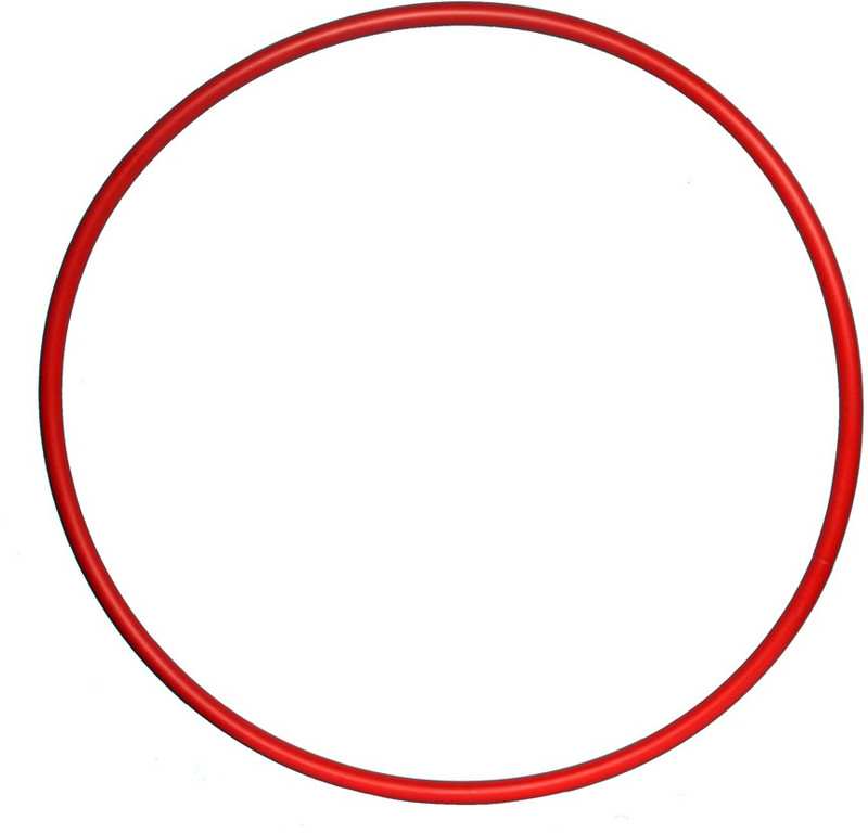 THE UNIVERSE SPORTS Exercise Ring Single Piece 18