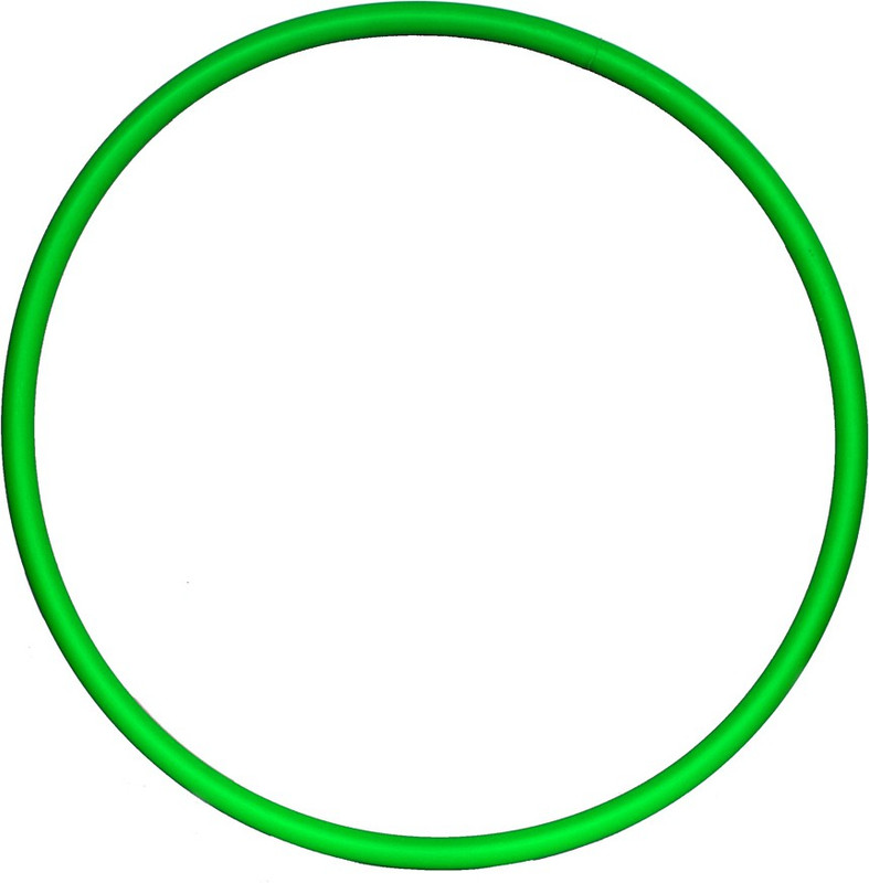 THE UNIVERSE SPORTS Exercise Ring Single Piece 24