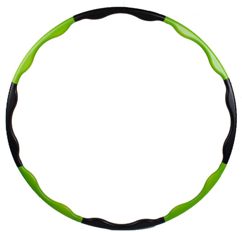 Vector X Hula Hoop(Diameter - 80 cm)