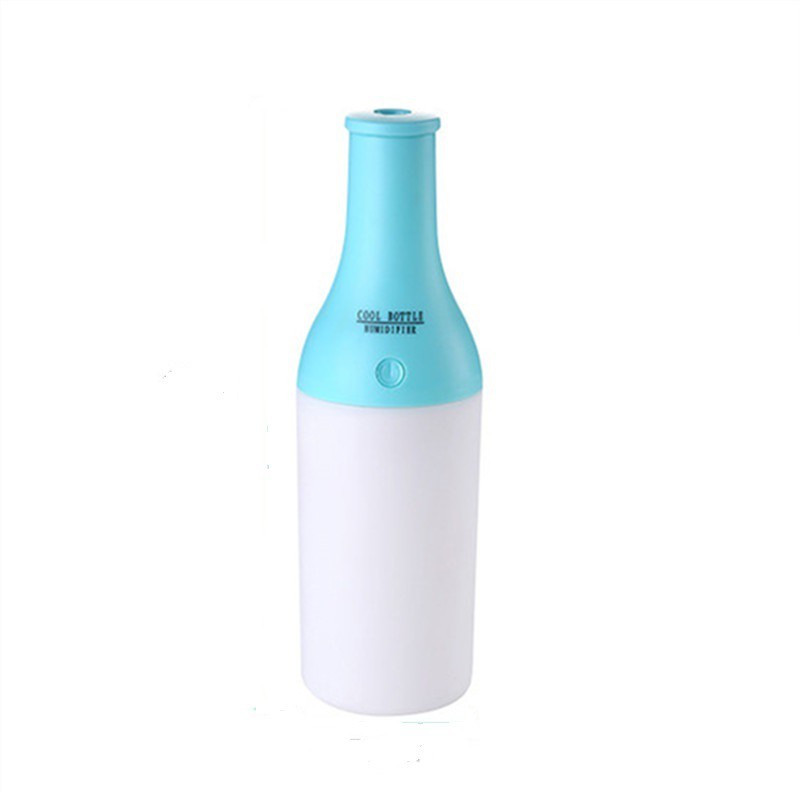 MEHAKENT Room ME0998 Humidifier
