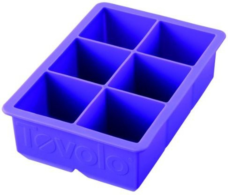 Tovolo 81-10048 Ice Maker