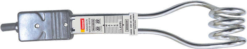 Sunspot Melody 1000 W Immersion Heater Rod(Water)