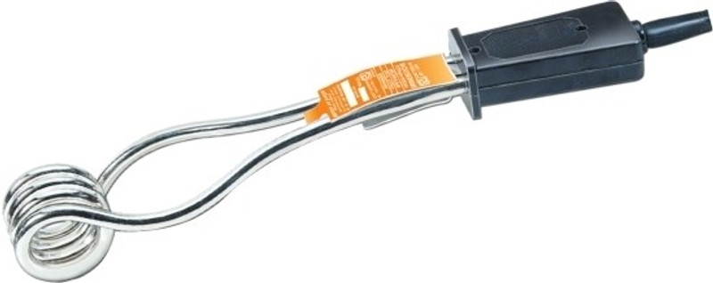 Lime IM 1500 W Immersion Heater Rod(Water)