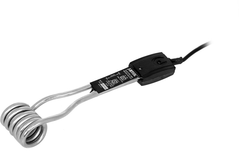 Artek 15 1500 W Immersion Heater Rod(Water)