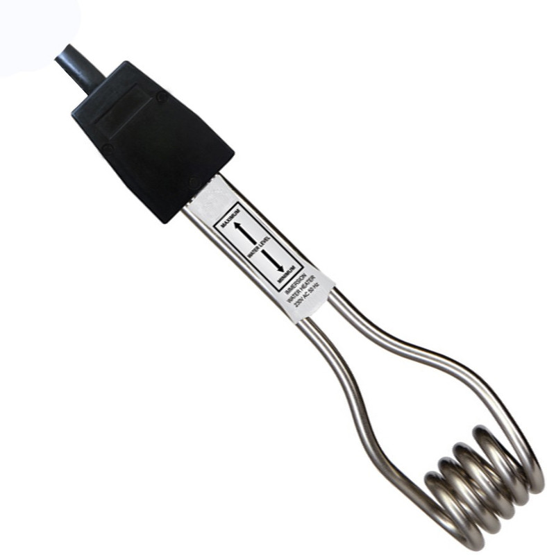 Sunsenses SIR-05 1500 W Immersion Heater Rod(Water)