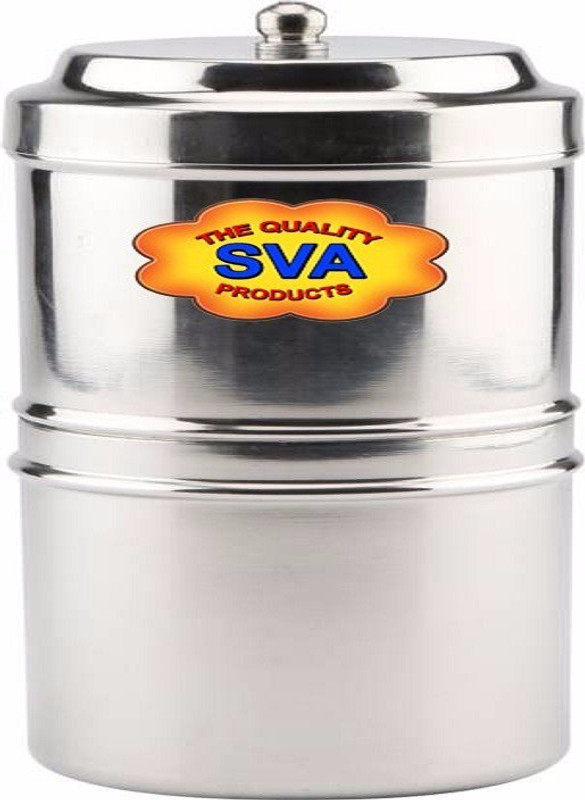 SVA coffee filter size 0 Indian Coffee Filter(100 ml)