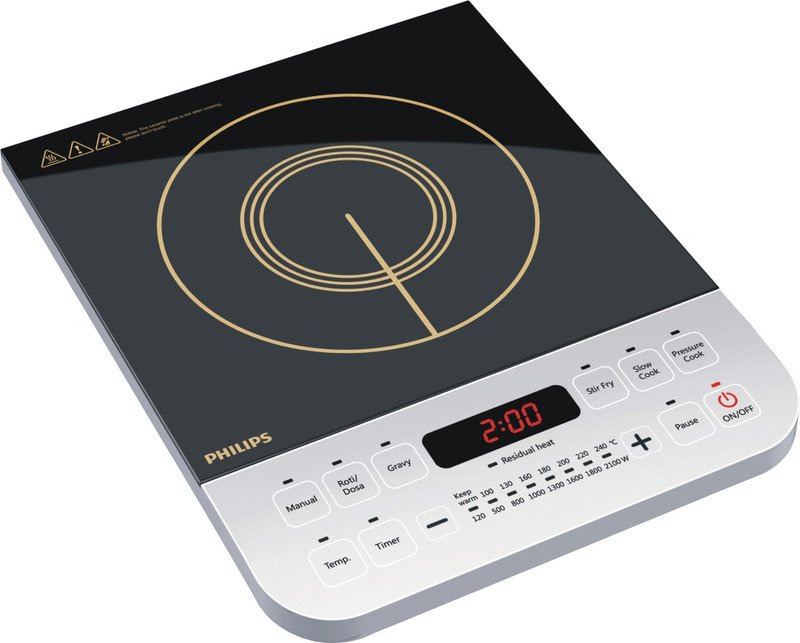 Induction Cooktops - Flipkart Assured - home_kitchen