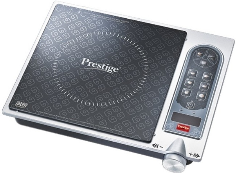 Prestige PIC 7.0 Induction Cooktop(Touch Panel) Prestige PIC 7.0 Induction Cooktop(Touch Panel)