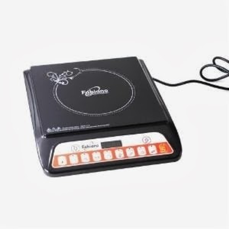 Fabiano FAB-021 Induction Cooktop
