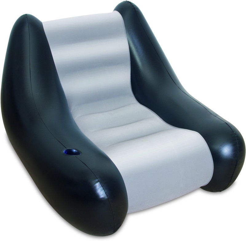 Under ?3,600 - Inflatable Style - furniture