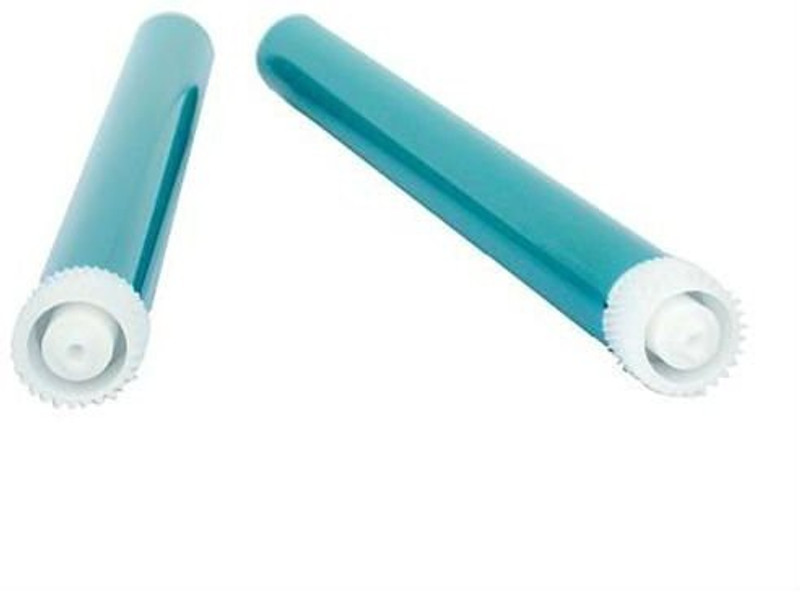 Flowjet HP 2612 / 1010 / 1022 / 1015/ 1018/ 1020/ 1022/ 1319 / 3015/ 3020/ 3030/ 3050/ 3052 / 1005 /Canon 103 / Fx 9 / LBP 2900 Green Single Color Ink Toner(Green) RS.1999 (80.00% Off) - Flipkart