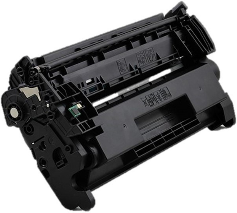 Dubaria 28A Toner Cartridge Compatible For HP 28A / CF228A Toner Cartridge For Use In LaserJet Pro M403d, M403dn, M427fdn, MFP M427fdw Printers Single Color Ink Toner(Black)