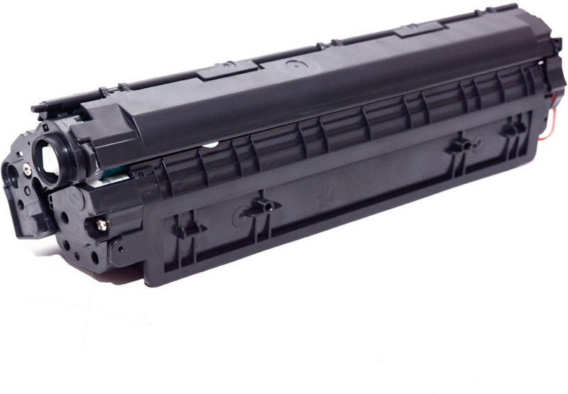 ReeTech Laser Jet 88A Single Color Toner(Black) RS.1999 (76.00% Off) - Flipkart