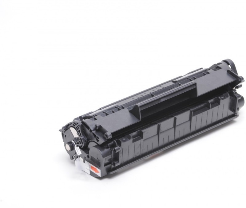 Cartridge House Compatible Toner Cartridge for HP Q2612A Single Color Ink Toner(Black) RS.3650 (86.00% Off) - Flipkart