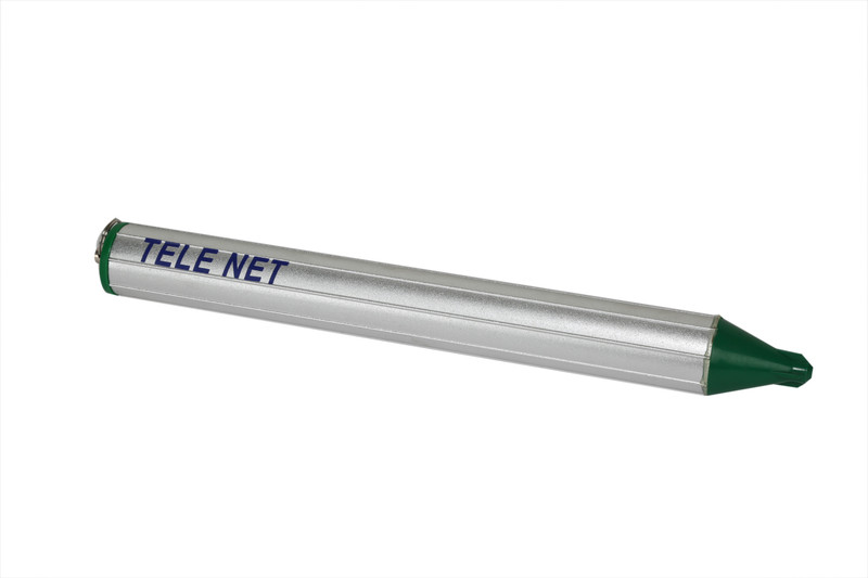 Tele Net Fish Grower for Aquarium
