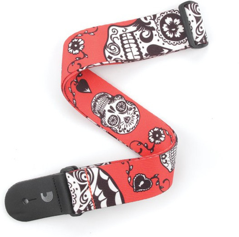 View Guitar Accessories By Planet Waves exclusive Offer Online()