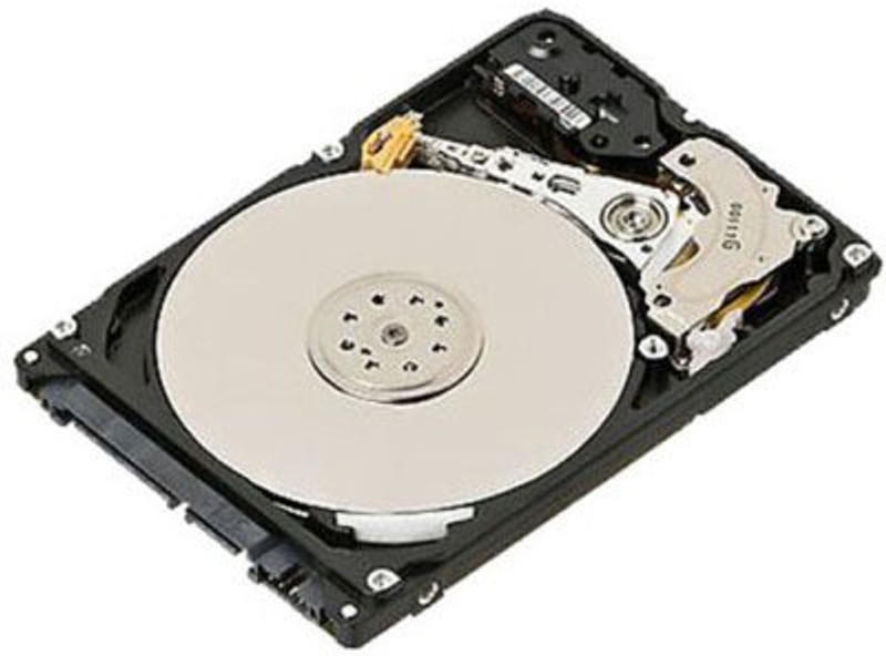 Seagate DB 250 GB Desktop Internal Hard Disk Drive (ST3250412CS) Seagate DB 250 GB Desktop Internal Hard Disk Drive (ST3250412CS)