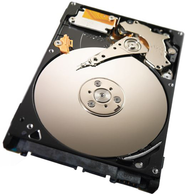 seagate-notebook-sata-500-gb-7200-rpm-original-imadzr3dynu2zb9w.jpeg