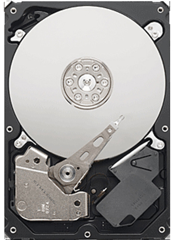 Seagate Pipeline HD 500 GB Desktop Internal Hard Disk Drive (ST3500312CS) RS.1900 (59.00% Off) - Flipkart