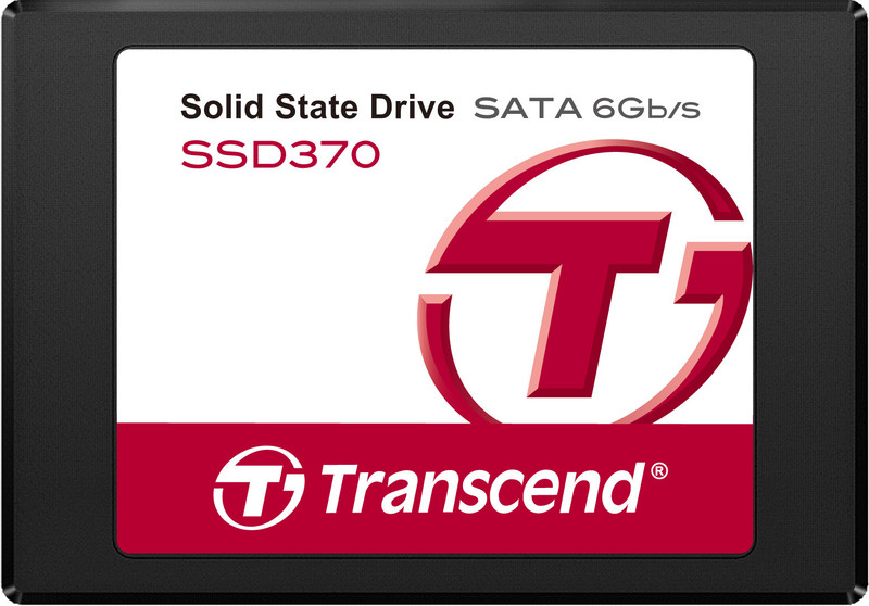 Transcend SSD 2.5 512 GB Desktop Internal Hard Disk Drive (TS512GSSD370) Transcend SSD 2.5 512 GB Desktop Internal Hard Disk Drive (TS512GSSD370)