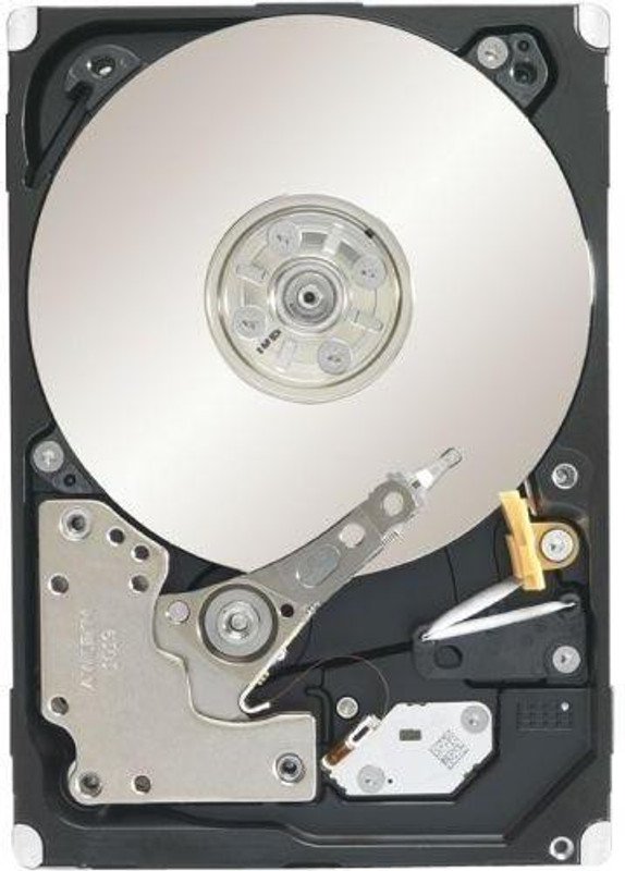 Seagate Pipeline 500 GB Desktop Internal Hard Disk Drive (pipeline HD 500gb) RS.4463 (63.00% Off) - Flipkart