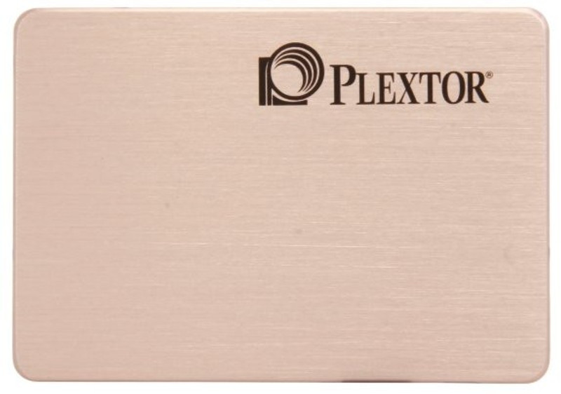Plextor M6PRO 128 GB Laptop Internal Solid State Drive (PX-128M6Pro) Plextor M6PRO 128 GB Laptop Internal Solid State Drive (PX-128M6Pro)