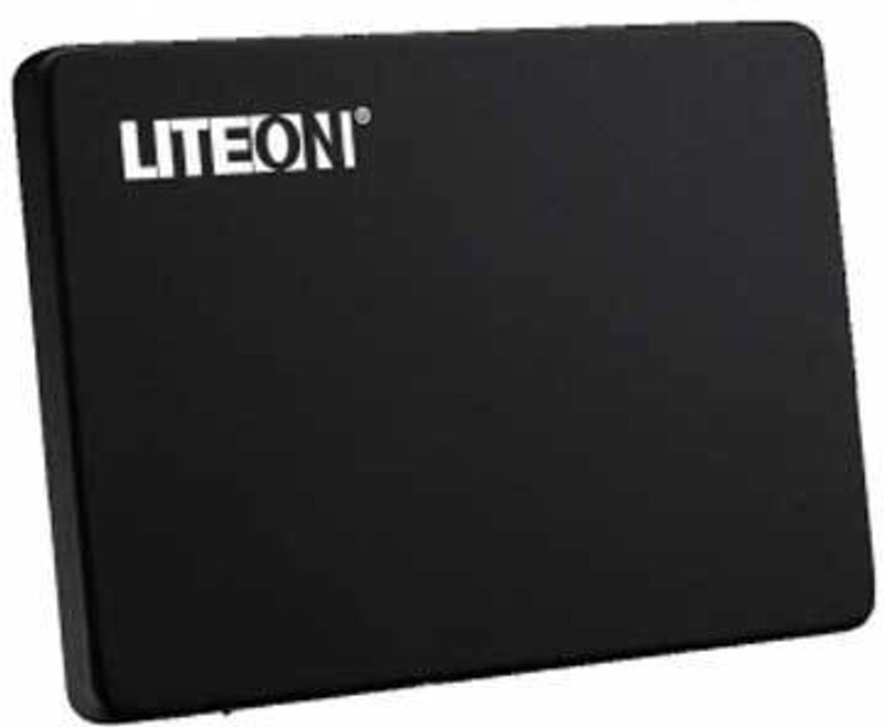 Liteon MU3 64 GB Desktop, Laptop Internal Hard Disk Drive (K3-L2064)