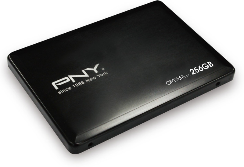 PNY OPTIMA RE 256 GB Laptop, Desktop Internal Solid State Drive (SSD OPTIMA RE 256G) PNY OPTIMA RE 256 GB Laptop, Desktop Internal Solid State Drive (SSD OPTIMA RE 256G)