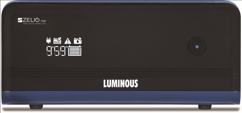 zelio-1700-luminous-original-imaebuazvtzqhhkx.jpeg