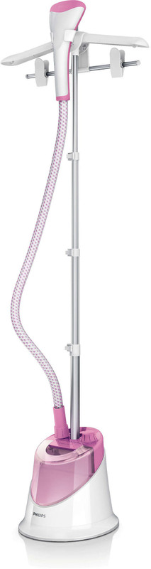 Garment Steamer - Philips - home_kitchen