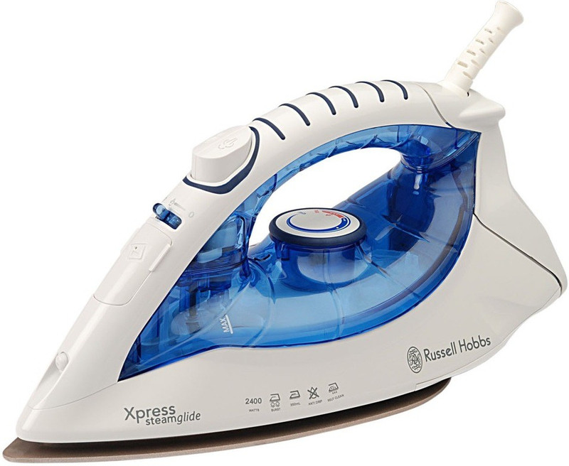 russell-hobbs-rhrxg2400-original-imaedujmdjpcfahg.jpeg