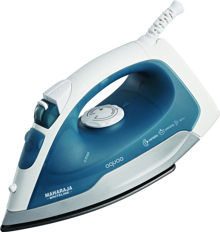 Under ?1,299 - Philips & more - home_kitchen