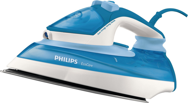 philips-eco-care-gc-3721-original-imadzcmz8bv4865j.jpeg