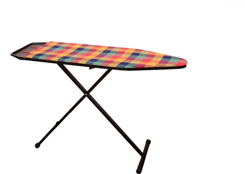 Minimum 20% Off - Ironing Board - home_improvement