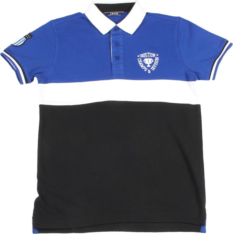 Deals | Boys Tshirts UCB Kids, Carters...