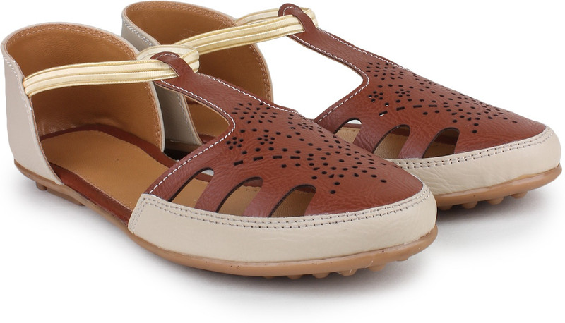 Shezone Women Multicolor Casual