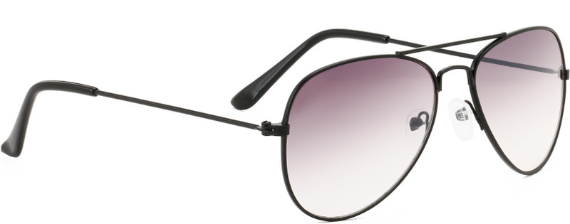Royal Son Aviator Sunglasses(For Boys & Girls) Royal Son Aviator Sunglasses(For Boys & Girls)