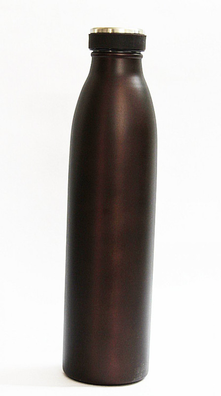 laps of luxury GD347 750 ml Bottle(Pack of 1, Red)