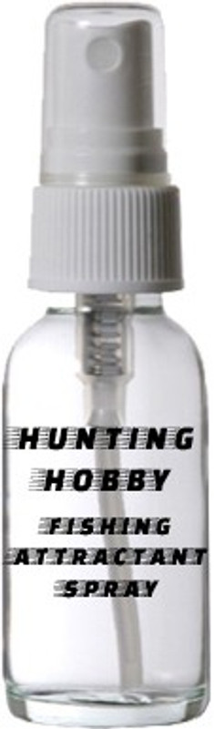 Hunting Hobby Fishing Attractant Oil Use For Catching Fish Scent Fish Bait(30 g) Hunting Hobby Fishing Attractant Oil Use For Catching Fish Scent Fish Bait(30 g)